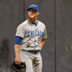 Illustration for article titled Cubs Pitching Coach Forced To Clean Up Trembling, Piss-Covered Pitchers After Leaving Them Locked In Bullpen All Day